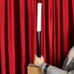 Appearing Jumbo Wand