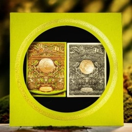 Artemis Artist Boxset by Ark