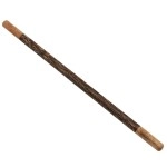 Bacchetta magica - Legno