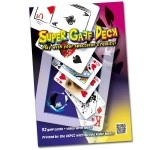 Bicycle - Super Gaff Deck