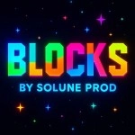 Blocks by Solune Prod