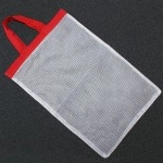 Borsa per forzature - Rete