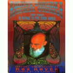 Burger Magical Voyages- #3 video DOWNLOAD