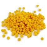 Busta da 100 Pom Pon