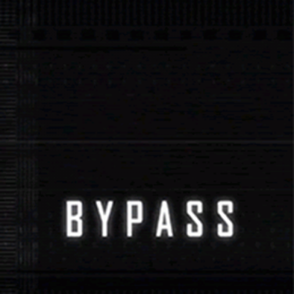 BYPASS by Skymember - Video DOWNLOAD