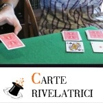 SoloMagia - Carte Rivelatrici - Video Download