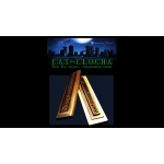 Cas na Clocha (Deluxe) by Hand Crafted Miracles