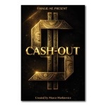 Cash-Out by Marco Markiewicz