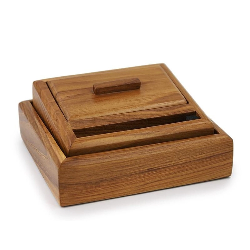 Dispenser di sigarette