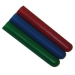 Color Options for Flashburst by Grand Illusions