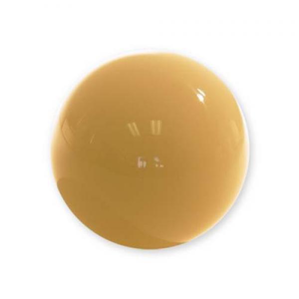 Contact  Acrylic Juggling Ball - Palla Acrilica (GLOW, 76 mm)