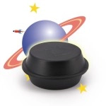 Dadi Ufo