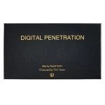 Digital Penetration by David Penn & TCC Magic