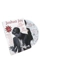 Talk About Tricks (3 DVD Set) by Joshua Jay - DVD