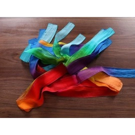 Thumb Tip Streamer (5 x 108 cm)