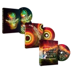 Essential Sleights for Card Magic - The Limited Edition Set by Big Blind Media - DVD