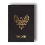 Mazzo di carte Falcon Playing Cards