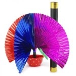 Fiorin fiorello - Special