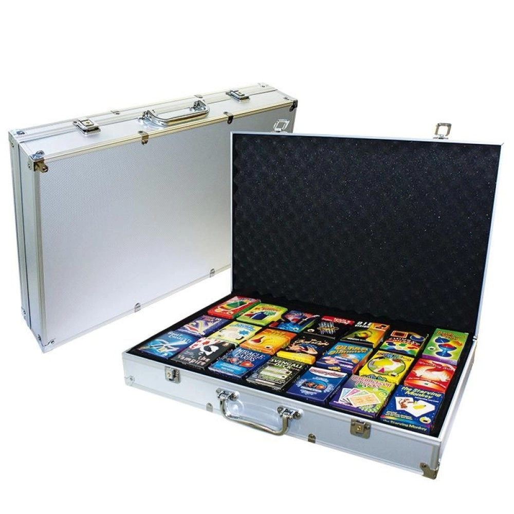 Kit Greatest Magic Show - Magic Kit