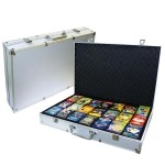 Kit Greatest Magic Show - Magic Kit