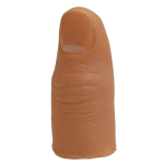 HD Thumb-tip by Alan Wong