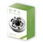 Huzzle Cast Hex - Difficoltà livello 3