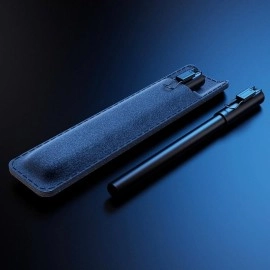 IARVEL PAD PRO/Plastic