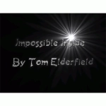 Impossible Inside by Tom Elderfield - Video DOWNLOAD