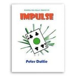 Impulse trick Duffie/Colombini