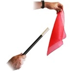 Instant Silk Change By Vincenzo Di Fatta