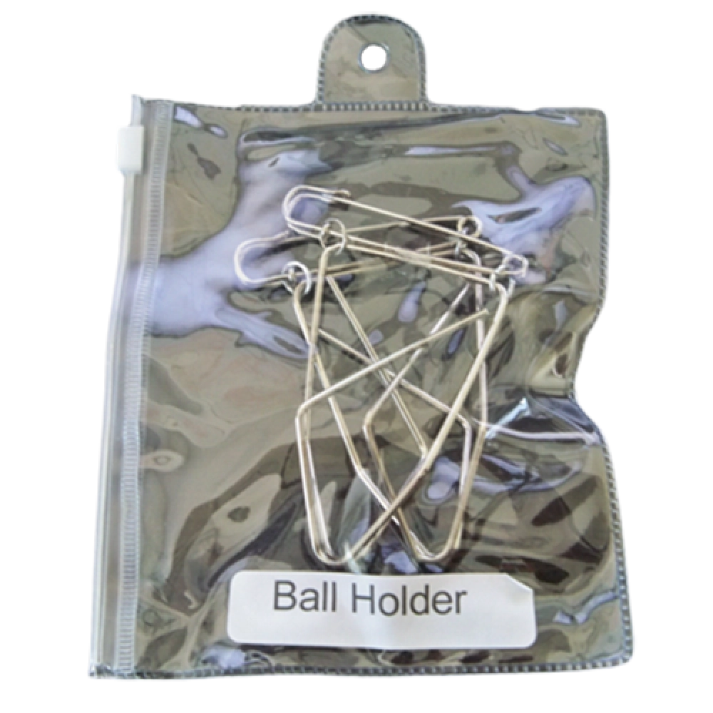 Ball Holder by JL Magic - Servente per palline