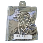 Ball Holder by JL Magic - Servente per palline