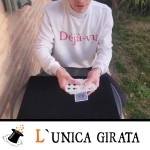 SoloMagia - L'unica girata - Video Download