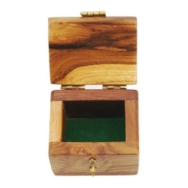 Forziere Corsaro - Mini - Deluxe 