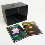 Mental Picture by Tora Magic