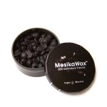 Mesika Wax (Black) by Yigal Mesika - cera di ricambio per Tarantula e Spider Pen