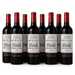 Multiplying Bottles Classino by Tora Magic