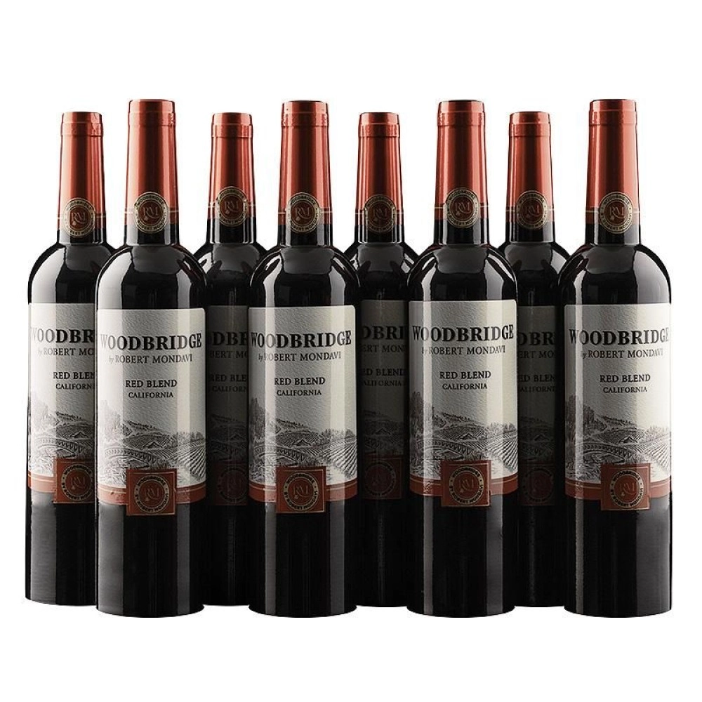 Multiplying Bottles Dragon by Tora Magic