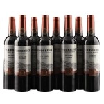 Multiplying Bottles Dragon by Tora Magic