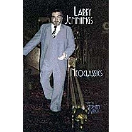 Neoclassics Larry Jennings eBook DOWNLOAD