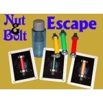 Il Gioco dei Tre Bulloni 