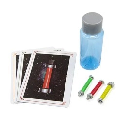 Il Gioco dei Tre Bulloni 