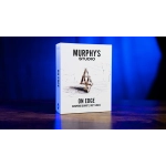 On Edge by Angelo Carbone