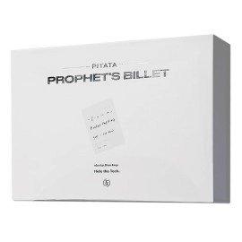 PITATA Prophet's Billet