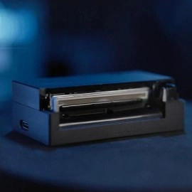 PITATA Smart Printer Mini