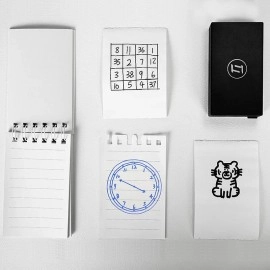 PITATA Smart Printer Mini