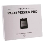 PITATA Palm Peeker
