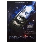 Premonition by Mickael Chatelain