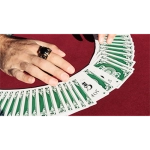 Prisoners by Alex Pandrea and The Blue Crown