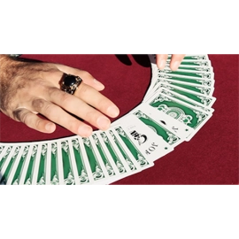 Prisoners by Alex Pandrea and The Blue Crown